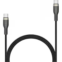 FIXED | Braided Cable