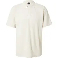 G-Star T-Shirt 'Core' écru