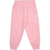 Nike Pantalon 'CLUB FLEECE' rose