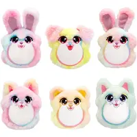 IMC Toys hauteur 12 cm