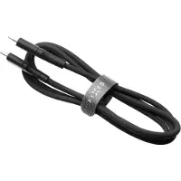 FIXED | Liquid Silicone Cable USB-C/USB-C