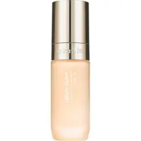 Dr Irena Eris Fond De Teint Urban Glow Luminous Spf 30-010w Ivory-30 Ml