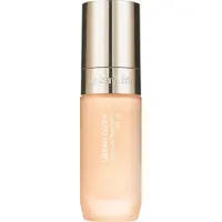 Dr Irena Eris Fond De Teint Urban Glow Luminous Spf 30-020w Light Beige-30 Ml
