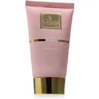 Gisada Ambassador Women Gel Douche 100 ml