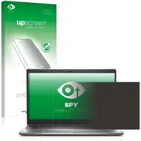 Upscreen Spy Shield Protection Anti-Espion (15.60", 16:9)