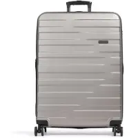 Pack Easy Valisette or rose