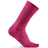 Craft Essence Pink 37-39