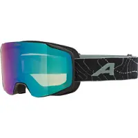 Alpina Masque de ski
