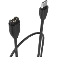 FIXED | USB-C Charging Cable for Garmin Fenix 5/6/7/7X
