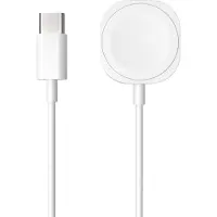 FIXED | USB-C Charging Cable for Apple Watch | FIXDW-AW-C