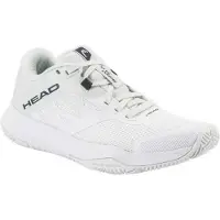 Head Racket Chaussures De Padel Motion 1.5