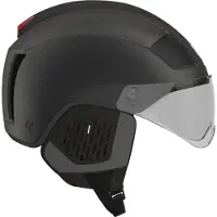 Lazer Casque Ebike-Helm Nova KinetiCore