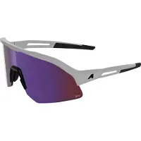 Alpina Lunettes de soleil Sonic HR M Q-lite