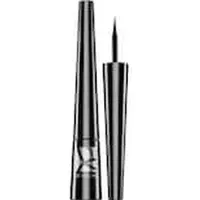 Dr Irena Eris Eyeliner Waterproof Liquid Eyeliner Waterproof Black