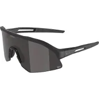Alpina Lunettes de soleil Sonic HR M Q-lite