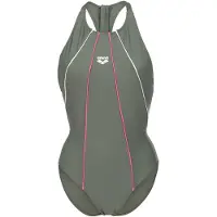 Arena Maillot de bain 1 pièce femme Merydian