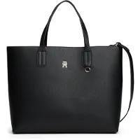 Tommy Hilfiger Sac Porté épaule Aw0aw18122