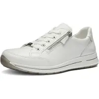 Ara Baskets basses 'Osaka 2.0' blanc