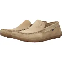 Bugatti Des chaussures 321AWF6014005200XXA