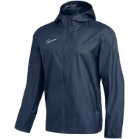 Nike Vestes d’entraînement 'Academy 25' bleu marine
