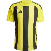 Adidas Maillot jaune / noir