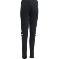 Adidas Squadra 25 Sweat Pants Noir 15-16 Years Enfants