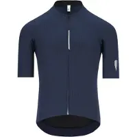 Q36.5 Maillot à Manches Courtes Dottore Pro