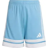 Adidas Short Squadra 25
