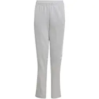 Adidas Pantalon de survêtement Squadra 25 Enfants