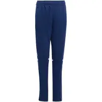 Adidas Pantalon de survêtement Squadra 25 Enfants