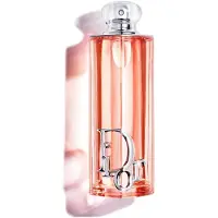 Dior Addict Peachy Glow - Eau De Parfum Parfum pour femme
