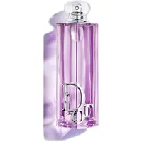 Dior Addict Purple Glow - Eau De Parfum Parfum pour femme