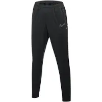 Nike Pantalon de sport 'Academy 25' noir / blanc
