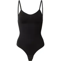 Magic bodyfashion Body 'Everybody' noir