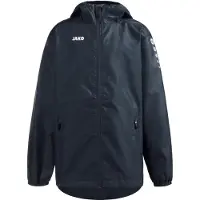 Jako Manteau de pluie Team 2.0 Enfants