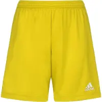 Adidas Entrada 22 Fussballshorts Kinder