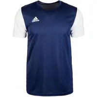 Adidas T-shirt Estro 19, DP3232, Pointure: 147