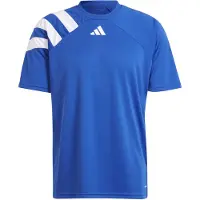 Adidas Maillot 'Fortore 23' bleu / blanc