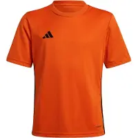 Adidas T-Shirt fonctionnel 'Tabela 23' orange