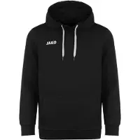 Jako Sweat de sport noir / blanc