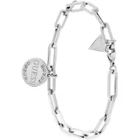 GUESS Bracelet argent