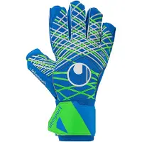 Uhlsport Gants De Gardien De But Aquasoft
