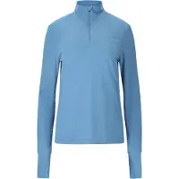 Endurance Maillot femme Chaba
