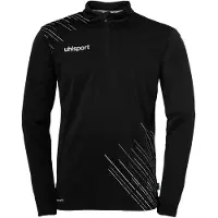 Uhlsport Sweat à Demi-zip Score 26
