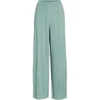 Vila Pantalon 'VIPLisa' menthe