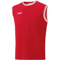 Jako Centre Trikot 2.0 HOW