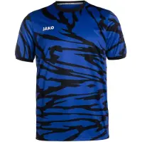 Jako T-shirt 4242411
