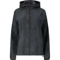 Endurance Veste outdoor 'Braylen' gris
