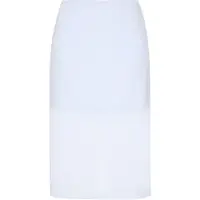 Faina Jupe bleu clair