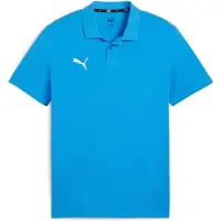 Puma T-shirt Team Goal Casuals K15538